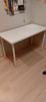 Bureau, Enlèvement, Bureau