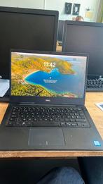 Dell vostro, Computers en Software, Ophalen of Verzenden