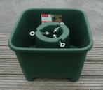 Sunware Botanic line tree stand / kerstboomvoet, Ophalen, Zo goed als nieuw