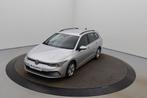 (2AEE023) Volkswagen Golf Variant, Auto's, Gebruikt, Euro 6, Bedrijf, 5 deurs