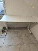 Bureau Drisag, Huis en Inrichting, Bureaus, Ophalen, Bureau