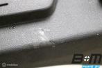 Hoedenplank steun rechts VW T-Roc 2GA867762A, Auto-onderdelen, Gebruikt