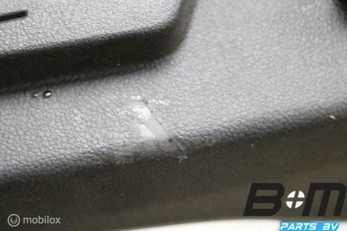 Hoedenplank steun rechts VW T-Roc 2GA867762A, Auto-onderdelen, Interieur en Bekleding, Gebruikt