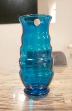 Vase art déco Floralie de Doyen, Enlèvement ou Envoi