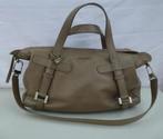 Sac à main ou sac à bandoulière Delvaux St Germain, Bijoux, Sacs & Beauté, Sacs | Sacs Femme, Enlèvement ou Envoi, Utilisé, Gris