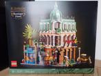 Lego 10297 Boutique Hôtel, Kinderen en Baby's, Speelgoed | Duplo en Lego, Ophalen, Nieuw, Lego