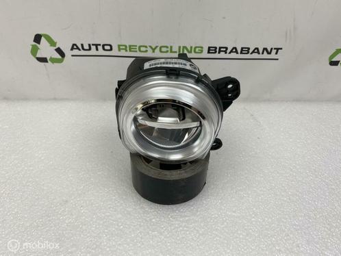Mistlamp Links Voor LED BMW X5 X6 X3 X4 63177317251, Auto-onderdelen, Verlichting, BMW, Gebruikt, Ophalen of Verzenden