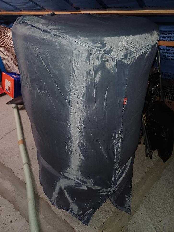 4 Winterbanden op velg 5-gaten, Autos : Pièces & Accessoires, Pneus & Jantes, Pneus et Jantes, Pneus hiver, 17 pouces, 235 mm