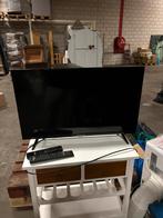 Tv, Audio, Tv en Foto, Televisies, Ophalen, Zo goed als nieuw