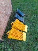 À vendre pour cause de nettoyage, Enlèvement