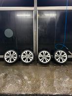 Jantes Opel 20pouces, Enlèvement, 20 pouces, Jante(s)