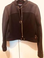 Veste courte Tommy Hilfiger taille S, Vêtements | Femmes, Vestes & Costumes, Enlèvement ou Envoi, Comme neuf, Manteau
