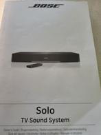 home cinema, Audio, Tv en Foto, Home Cinema-sets, 70 watt of meer, Zo goed als nieuw, 5.1-systeem, Ophalen