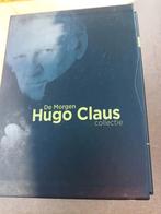 Hugo claus  film collectie 8 dvd, Cd's en Dvd's, Ophalen of Verzenden, Zo goed als nieuw, Film