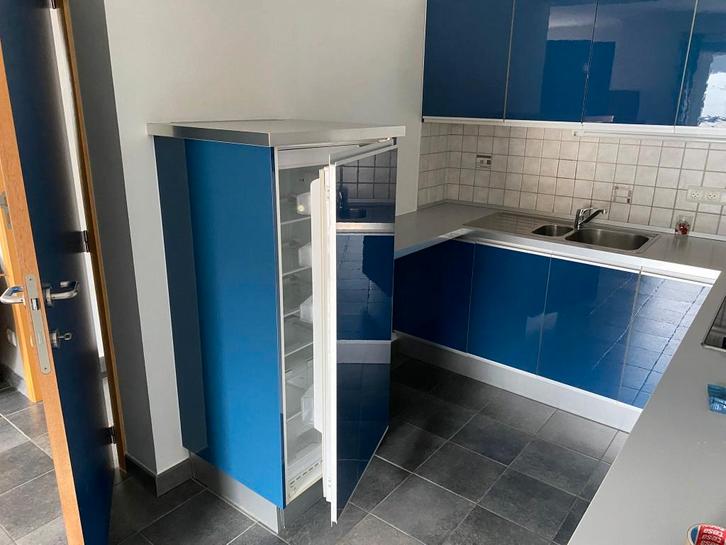 Appartement à louer - Battice (4651), Immo, Appartements & Studios à louer, Province de Liège, 50 m² ou plus