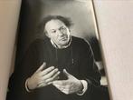 Gilbert Swimberghe schilderijen tekeningen 80pag, Boeken, Ophalen of Verzenden, Zo goed als nieuw, Schilder- en Tekenkunst