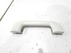 Handgreep van een Volvo XC60, Auto-onderdelen, Interieur en Bekleding, Gebruikt, -, -, Ophalen of Verzenden