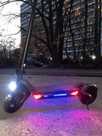 Trottinette électrique, Enlèvement ou Envoi, Neuf