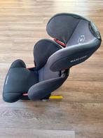 Maxi cosi autostoel, Kinderen en Baby's, Autostoeltjes, Ophalen of Verzenden