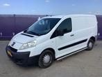 2007 - Peugeot - Expert - 227 1.6 HDI L1H1 Pro - Bedrijfswag, Gebruikt, Overige brandstoffen, Bedrijf, Handgeschakeld
