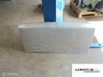 Achterklep BMW 3-serie E21 315 316 318 320 323i, Auto-onderdelen, Carrosserie, Gebruikt, Achterklep, Ophalen of Verzenden, BMW