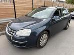 Volkswagen golf - 1.9 TDI - 2007, Auto's, Bedrijf, Golf, Airbags, Te koop