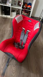 Autostoeltje voor baby's of kinderen, Kinderen en Baby's, Autostoeltjes, Ophalen, Zo goed als nieuw