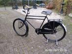 oldtimer fiets, Fietsen en Brommers, Ophalen