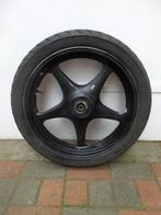 Suzuki VX800 voorwiel VX 800 voorvelg voor velg wiel wheel, Motoren, Onderdelen | Suzuki, Ophalen of Verzenden, Gebruikt