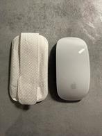 Apple Magic Mouse 2, Computers en Software, Muizen, Ophalen, Zo goed als nieuw