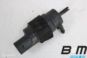 Ruitensproeierpomp Audi A4 8K 8K5955647 beschikbaar voor biedingen