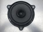 LUIDSPREKER Nissan Tiida (C11X) (28156EU00A), Gebruikt, Nissan