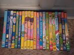 Dvd's voor kinderen, Ophalen of Verzenden, Zo goed als nieuw