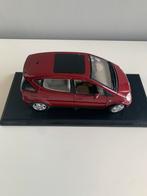 MERCEDES-model, klasse A lange versie, Hobby en Vrije tijd, Modelauto's | 1:24, Ophalen of Verzenden, Zo goed als nieuw