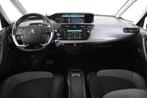 Citroen Grand C4 Space Tourer *1ste Eigenaar*7-persoons*, Auto's, Citroën, 1199 cc, 5 zetels, 3 cilinders, 1150 kg