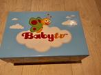 Baby tv box 20 dvd's - nieuw, Cd's en Dvd's, Ophalen, Alle leeftijden, Nieuw in verpakking, Boxset