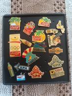 Pins, Enlèvement ou Envoi, Comme neuf