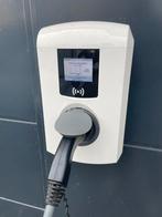 Borne de recharge Alfen, Enlèvement, Comme neuf, Borne de recharge