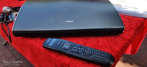 Bose V35 Mediacenter, Audio, Tv en Foto, Home Cinema-sets, Gebruikt, Ophalen of Verzenden