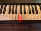 Casio CTK 560 piano, Muziek en Instrumenten, Keyboards, Ophalen