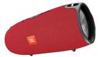Rode jbl xtreme, Audio, Tv en Foto, Luidsprekerboxen, Ophalen, Refurbished, JBL
