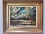 Peinture delcourt, Ophalen of Verzenden