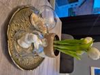 Decoratie pasen, Diversen, Pasen, Ophalen
