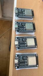 4 nouveaux mineurs de loterie Bitcoin, Enlèvement ou Envoi, Comme neuf