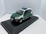 Toyota RAV4 XA20 Dubai Police 2001 - J-Collection, Overige merken, Ophalen of Verzenden, Zo goed als nieuw, Auto