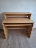 Bureau, Vêtements | Femmes, Tops, Enlèvement