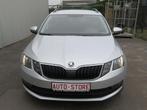 Skoda Octavia 1.0 TSI Ambition - Navigatie - PDC -Smartlink, Auto's, Stof, Gebruikt, 116 pk, 5 deurs