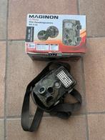 Maginon Wild camera, Enlèvement, Comme neuf
