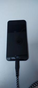 Ipod4 32 Giga, Audio, Tv en Foto, Mp3-spelers | Accessoires | Apple iPod, Ophalen, Zo goed als nieuw