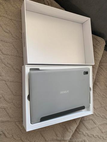 Tablet, Computers en Software, Android Tablets, Ophalen of Verzenden